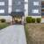 Beautiful 1-Bed Available 1 thumbnail
