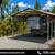 Metal Buildings, Garages, Carports, RV Covers, Shops & Barns 8 thumbnail