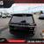 $245/mo - 2016 Land Rover Range Rover 4WD 5 thumbnail