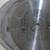 misc. good used saw blades best offer 18 thumbnail