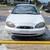 1999 Mercury Sable 2 thumbnail