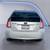 2015 Toyota Prius Electric Two Hatchback 5 thumbnail