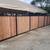 🔷 Zamora's Iron Works. Fences, Gates, Handrails. Dependable.🔷 8 thumbnail
