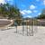 Outdoor Fitness Park, 2 BD, Sarasota FL 5 thumbnail