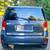 2011 Scion xB 4 thumbnail