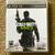 Call of Duty: MW3 1 thumbnail