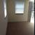 1571 H Street - 202 4 thumbnail