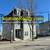 3 Large Bedrooms. 1 Bath. Charming ES Apartment. SAMSON 9729 1 thumbnail