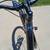 Ebike 3 thumbnail