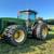 Online Auction—Farm Equipment & Machinery, Attachments & More! 3 thumbnail