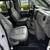 2013 Ford E-Series E 150 3dr Cargo Van 15 thumbnail
