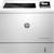 HPLaserJet Enterprise M553n Color Laser Printer with Built-in Ethernet 1 thumbnail