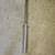 ISF 7 foot 45lbs power bar Olympic 2" weight Barbell 2 thumbnail