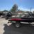 2012 Tracker Super Guide V16 6 thumbnail