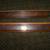 Vintage Pool Table, Disassembled, 1" Slate 20 thumbnail