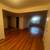 Studio and 1 bedroom is available at Shore parkway 16 thumbnail