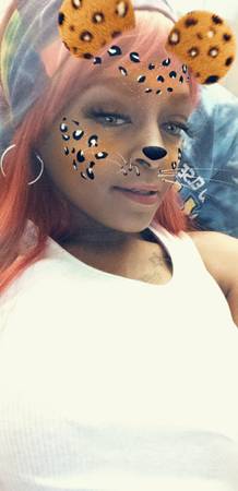 Please no perverts serious 1