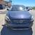 2015 Volvo XC60 - Financing Available! 4 thumbnail