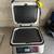 Panini press 1 thumbnail