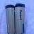 FBSPORT PRO SPIN RETRACTABLE PING PONG NET WITH CLAMPS LIKE NEW 2 thumbnail