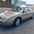 2004 ford Taurus 1 thumbnail