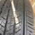 1 Dunlop st30 Grandtrek 225/65R17 like new 7 thumbnail