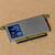 128GB SSD storage for 13-inch MacBook Pro (2016 - 2017) 1 thumbnail