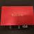 Focusrite Scarlett Solo 3rd Gen Audio Interface 1 thumbnail