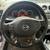 PARTING OUT 2012 NISSAN ALTIMA 2.5 AUTO GOOD ENGINE TRANSMISSION 9 thumbnail