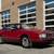 1993 Cadillac Allante SKU:AA1092 Convertible 1 thumbnail
