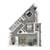 2/bd 2/ba, Evening Courtesy Patrol, Fitness Center 9 thumbnail