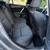2010 Mazda 3 Mazda3 Clean title Passed Smog RUNS EXCELELNT 1-OWNER 13 thumbnail