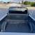 2000 Ford F-150 XLT 5.4 L 4x4 7 thumbnail