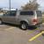 fully loaded Ford F150, 2001 3 thumbnail