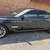 2014 BMW 740 Lxi M Sport * Mint Condition* Must SEE! 2 thumbnail