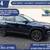 $314/mo - 2021 Jeep Compass 80th Spec Edition Sport Utility 4D 4 thumbnail