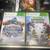 This a very small taste of a few games available at Mechs Market secti 2 thumbnail