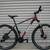 Large Specialized Rockhopper Comp FS Mountain Bike - Bicycle - Hybrid 10 thumbnail