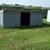 Small Animals / Goat / Sheep - Buildings & Round Bale Hay Feeders 3 thumbnail
