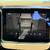 2022 TESLA MODEL X LONG RANGE SPORT UTILITY 4D 3RD ROW 7 SEATERS 15 thumbnail