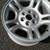 2 Premium Cast Alloy Truck Rims 1 thumbnail