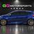 2016 Ford Focus ST Hatchback 4D 5 thumbnail