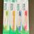 *** HUGE LOT OF NEW TOOTHBRUSHES FOR ADULTS AND KIDS *** 7 thumbnail