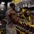 Body by Jermane 5 thumbnail