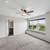 Stuart- 3 Beds, 3 Baths, 2 Car Garage 15 thumbnail