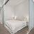 Gorgeous Modern Live/Work Loft w/Private Terrace - 1 bed + flex/office 13 thumbnail
