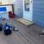 LEAF BLOWING, JUNK HAULING, BUSH TRIMMING, PAINTING, HOME UPDATES 1 thumbnail