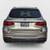 2020 Mercedes-Benz GLC AWD All Wheel Drive AMG GLC 43 SUV 6 thumbnail