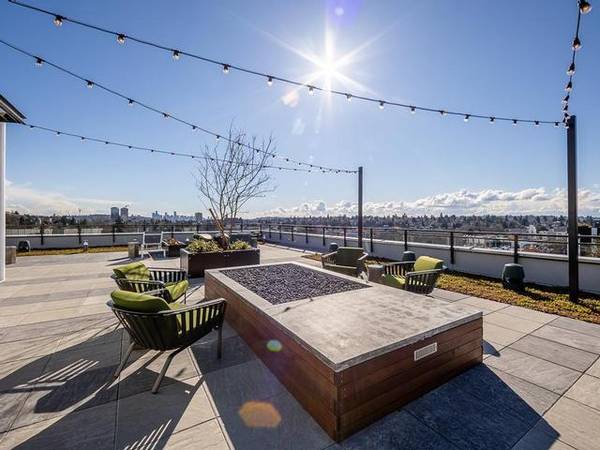 $2,475 / 586ft2 - Vida Lujo en su Máxima Expresión, Estudio/1 BA con Acabados Modernos (Seattle, Ravenna, Roosvelt)63870757300995122