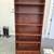 Cherry Bookcase 2 thumbnail